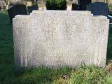 image of grave number 709897